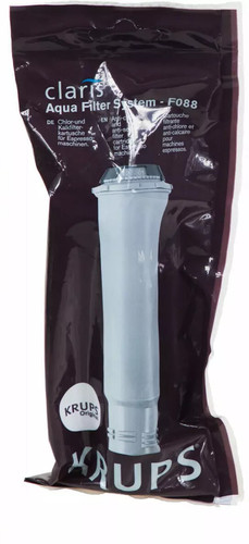 Filtre eau claris pour - filtre,