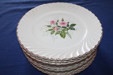 KG LUNEVILLE Bagatelle 12
