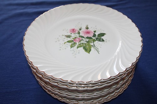 Luneville bagatelle 12 - kg,