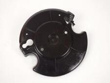 Bavette fourche origine pour