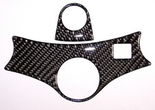 Protege fourche carbone - de,