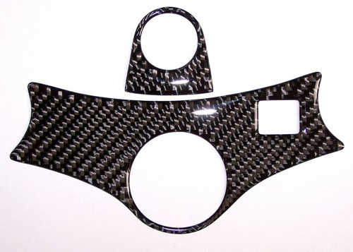 Protege fourche carbone - protege,