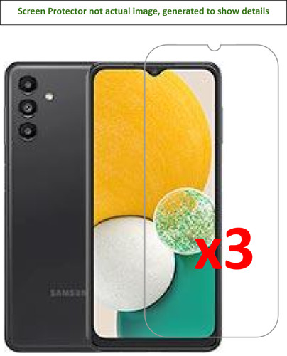 Samsung galaxy a13 - samsung, a13/a70