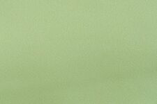 Maison De Poupée En Satin Jaune Citron Uni Accessoire Tumdee Échelle 1:12 M39