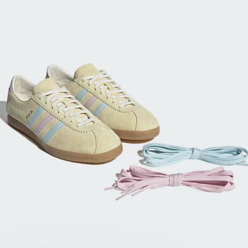Adidas koln jaune - adidas, 24
