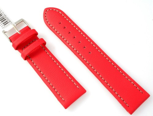 Sangle morellato montre - morellato,