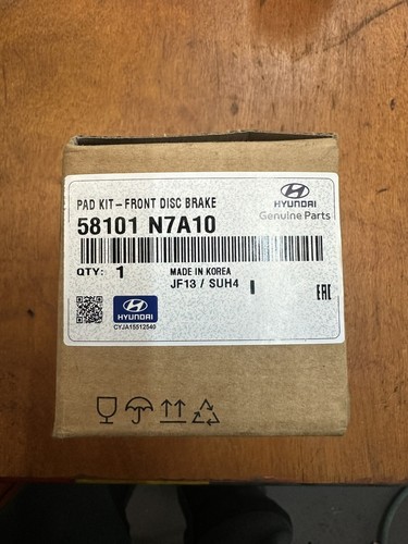 Hyundai tucson nx4 ioniq 5 - ioniq,