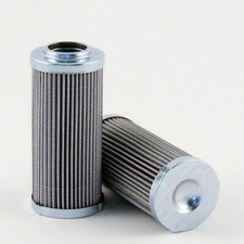 Compatible Avec Scoda