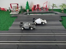 2 F 1 pour circuit électrique