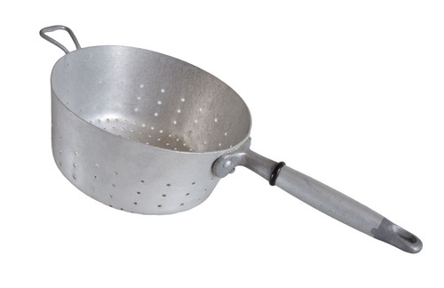 Passoire egouttoir alu - egouttoir, en