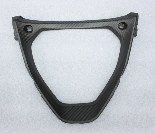 Cache radiateur aprilia rsv4 - radiateur,