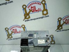 24412842 autoradio pour OPEL