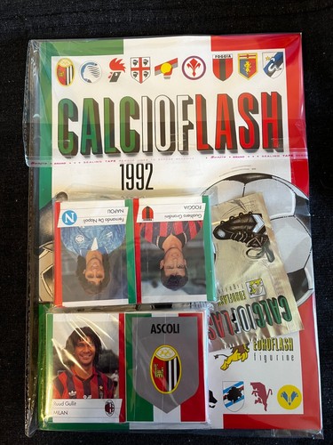 Set complet stickers album - stickers, +