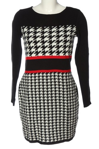 Bodyflirt robe pull dames - pull,