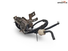 Pompe À Essence Yamaha Cygnus