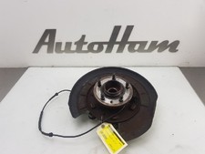 FUSEE ARRIERE DROITE STUB AXLE