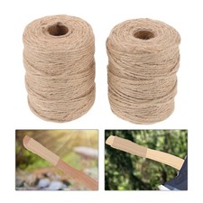  2 Rolls Sangle De Manche