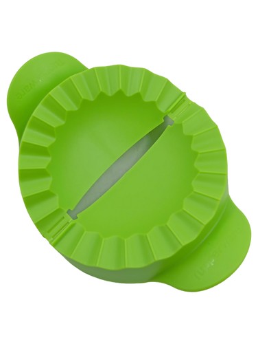 Tupperware moule ravioli - moule, à