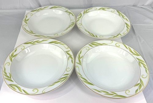 Set 4bernardaud frivole - 4bernardaud,