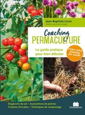 Coaching permaculture - Le