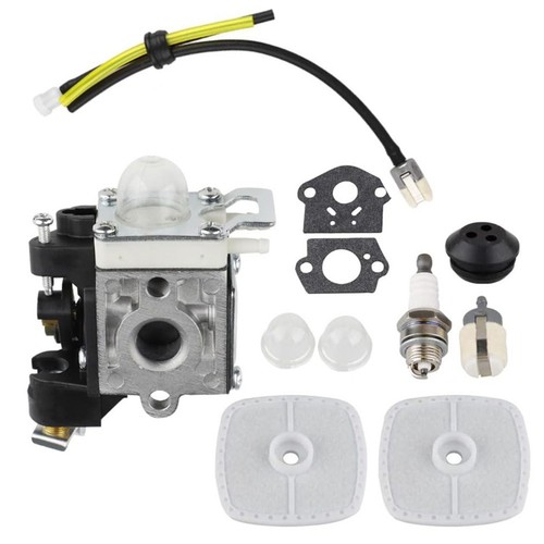 Kit de remplacement pour