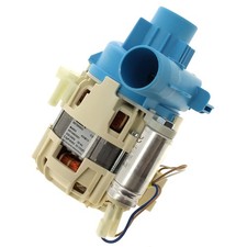 Pompe de cyclage 32x4300