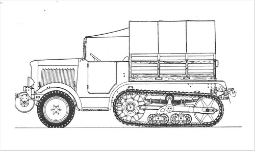 Alby unic p107 - unic,