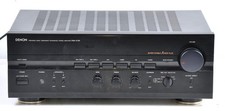Ampli DENON PMA 915 R