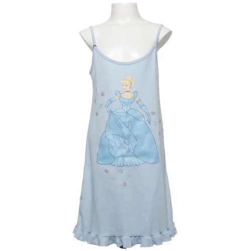 Disney store robe nuit - de,