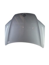 Capot RENAULT LAGUNA 3 PHASE 1 BREAK 651000021R