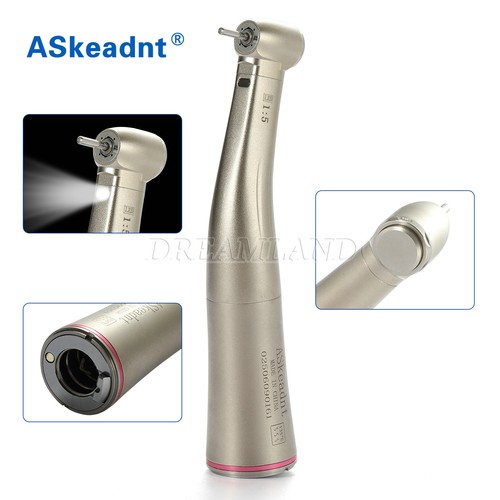 Nsk style dental increase - 1:5,