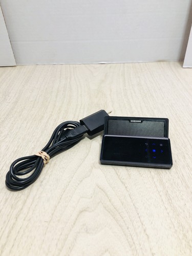 Samsung mp3 player - samsung,