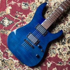 ESP BanG Dream。 M-2SAYO