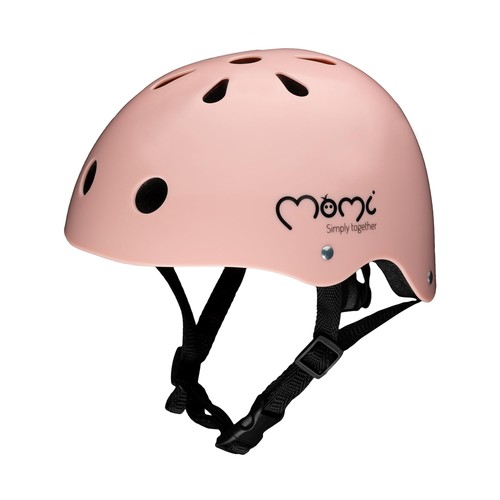 Casque protection pour - de,