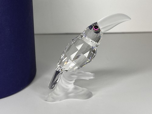 Figurine swarovski 119441 - swarovski,