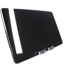 Nokia T21 4G gris 64 Go excellent état