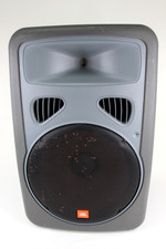 JBL Eon 15P-1 EON15P-1 Powered