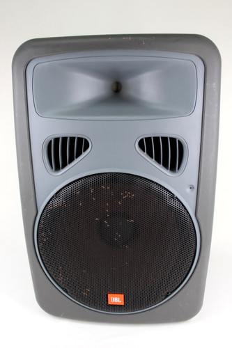 Jbl eon 15p - eon, 15p-1