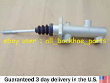 JCB PELLETEUSE - CYLINDRE