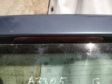  3EME FEUX DE STOP  for