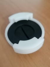 Bouchon GRILLO 54548 D'origine