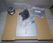 Panasonic Pied pour TV