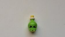 Jeu jouet figurine Shopkins -