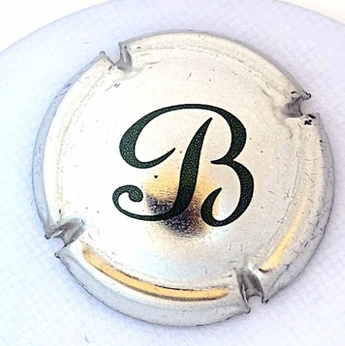 Lot capsules champagne - de,