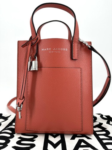 Petit sac cabas marc - petit, jacobs