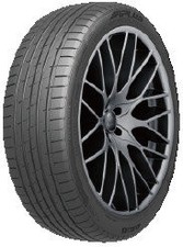 205/45 ZR17 88W XL APlus A610