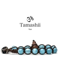 Bracelet GIADA SKY BLUE