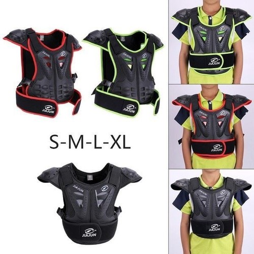 Gilet pare balles - gilet, pare-balles