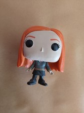 Figurine Funko pop sans boite