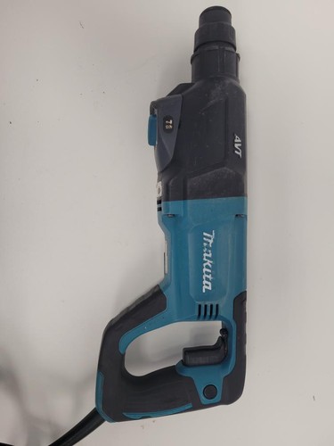 Makita hr2621 rotary hammer - makita,